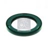 DT 4.20471 Shaft Seal, crankshaft